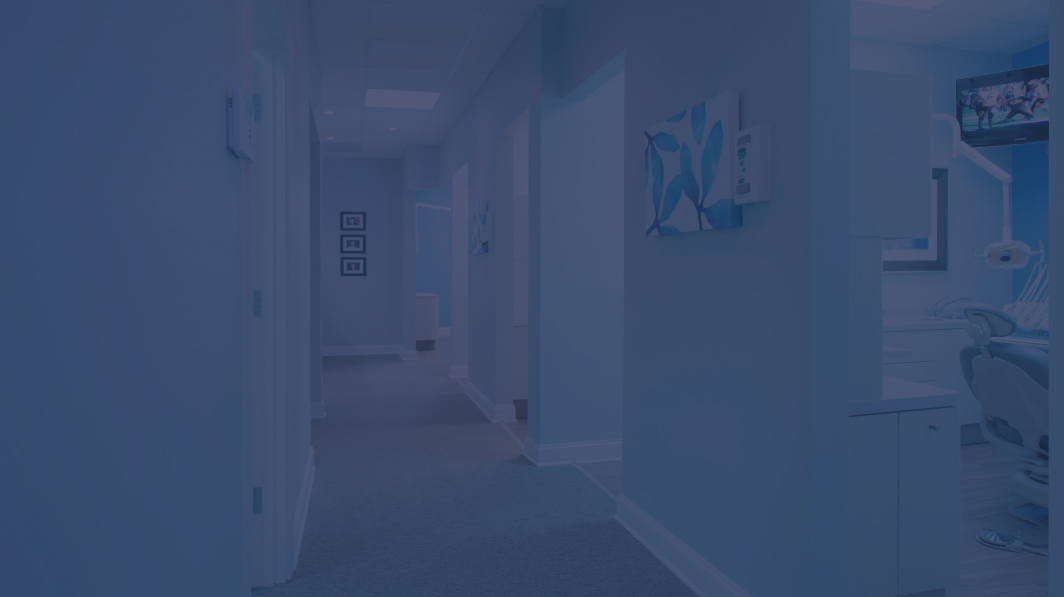office-view.jpg