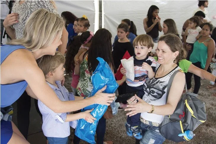 charity-work-hilton-head.jpeg