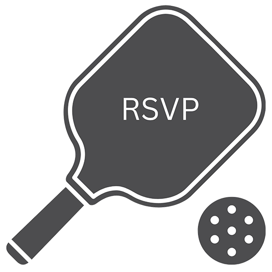 ROC Star Events — ROC Dental Group Hilton Head & Bluffton Dentist