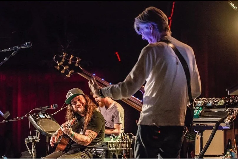 Rest easy Phil, I will never forget your kindness, thank you for sharing your wisdom with me both on and off the stage I will carry it with me forever 😞😞💔💔❤️