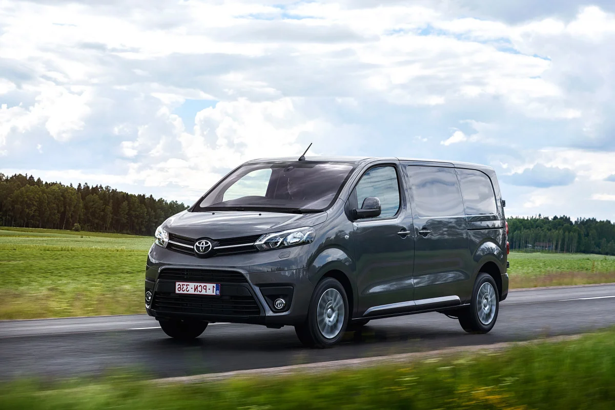 toyota-proace.jpg