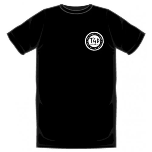 T-SHIRTBLACKAUSTRALIA.jpg