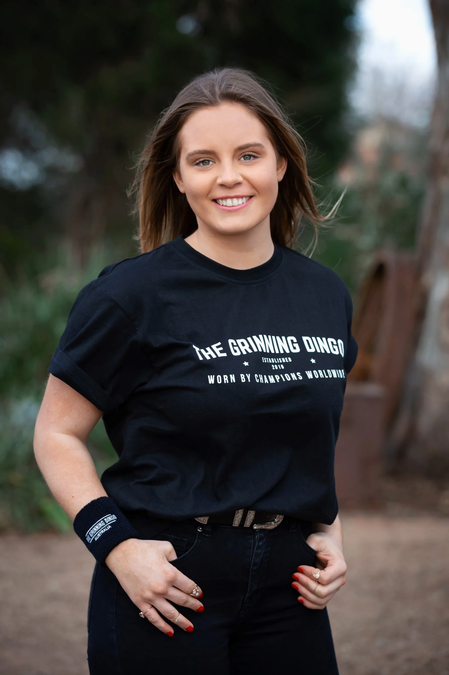 Ladies worn by champions.jpg