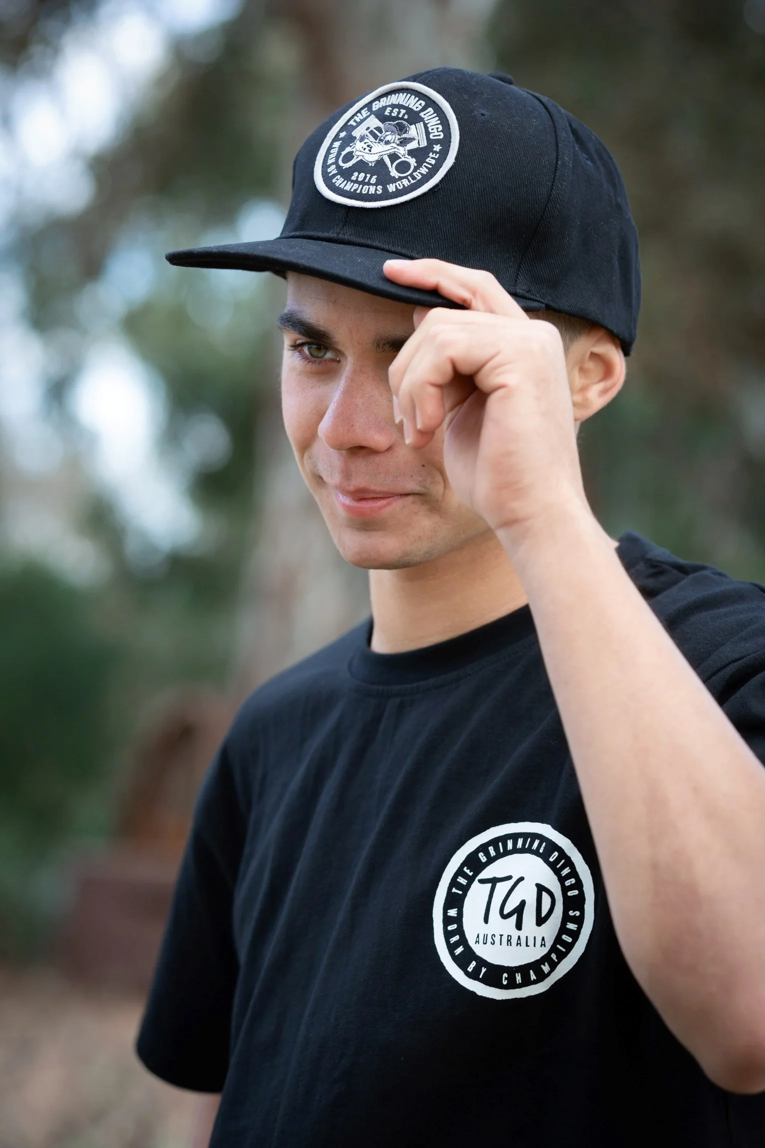 TGD Hat.jpg