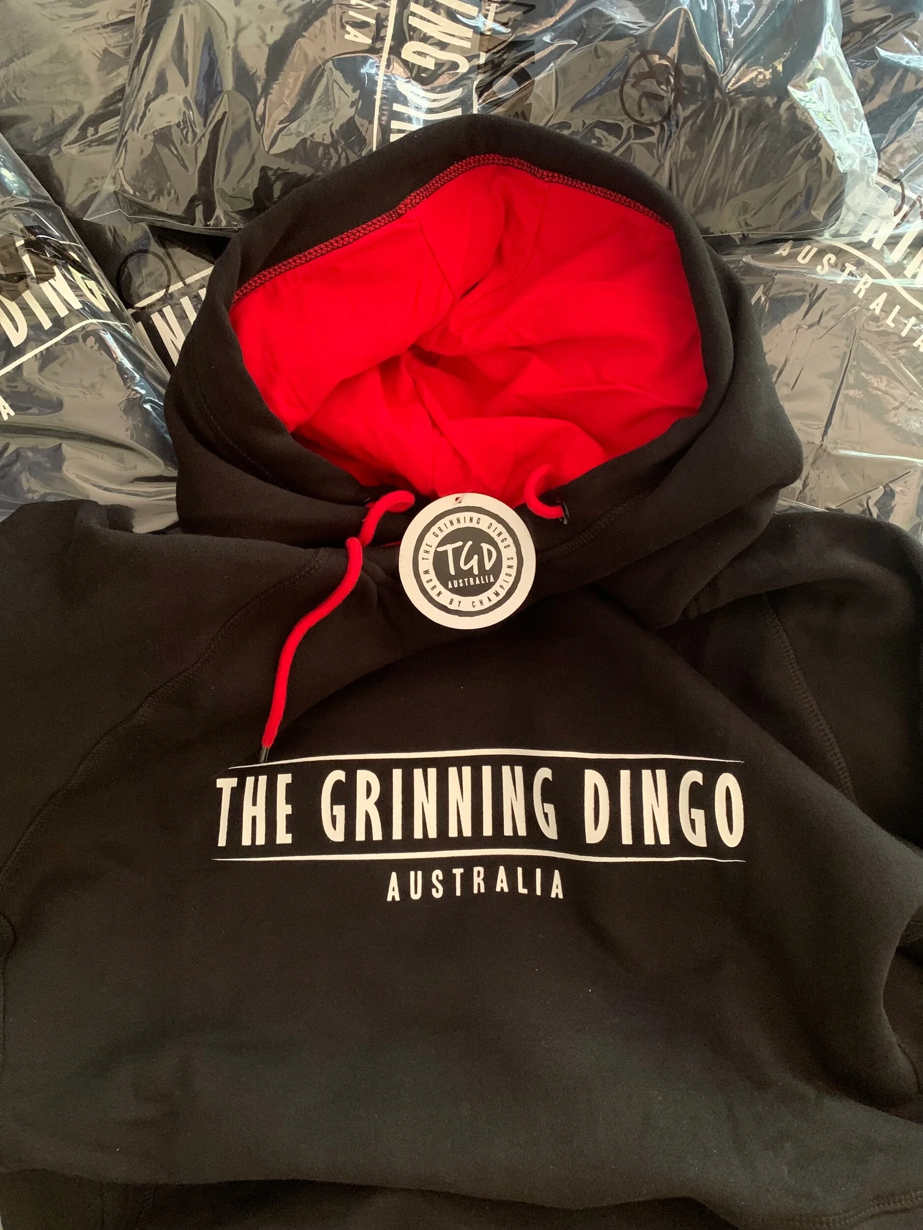 1F3E2E01-DA7C-4771-9182-1B7B720DE6AA