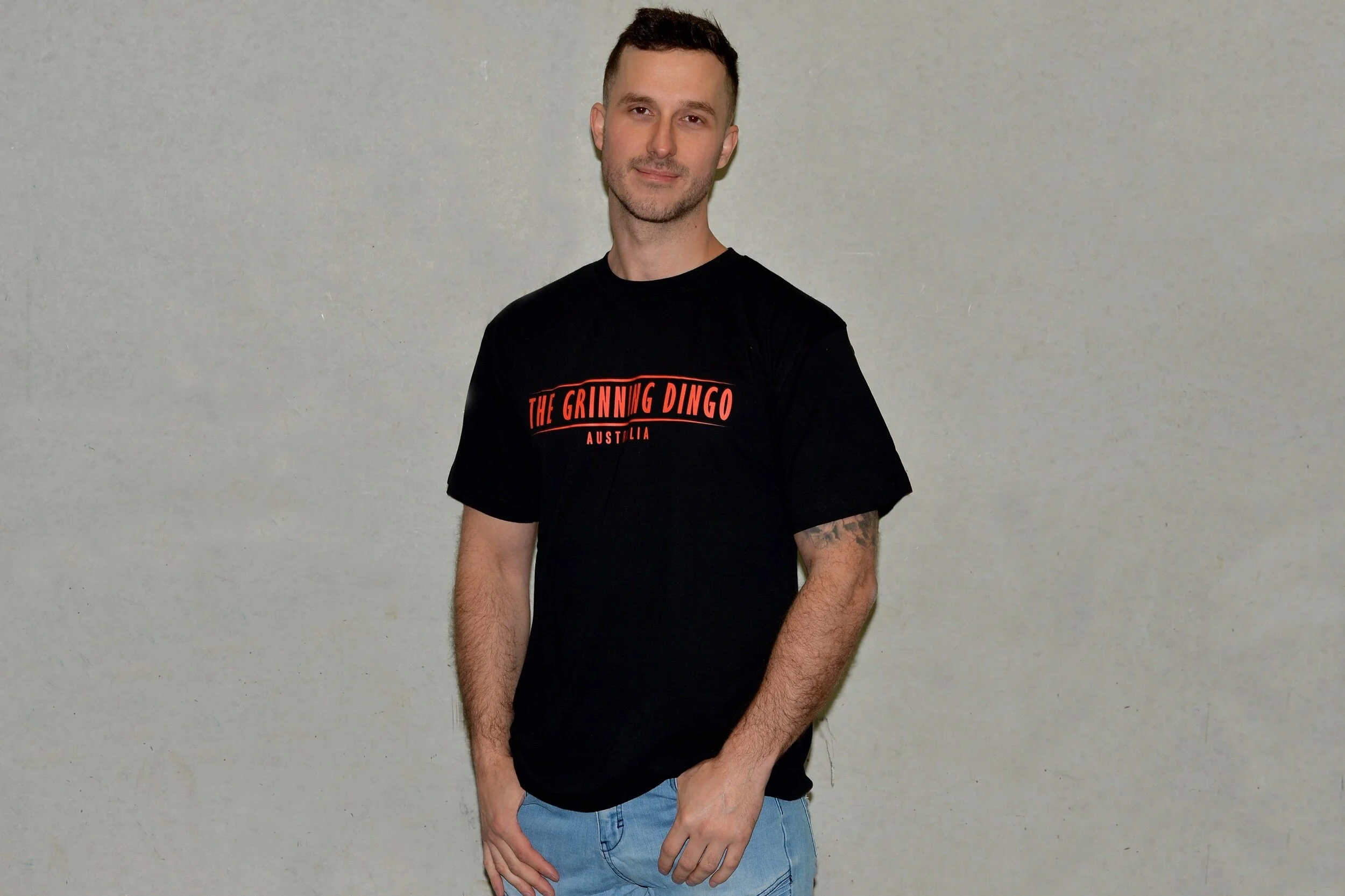 3C801902-0459-4D76-9E49-020028F08BD3