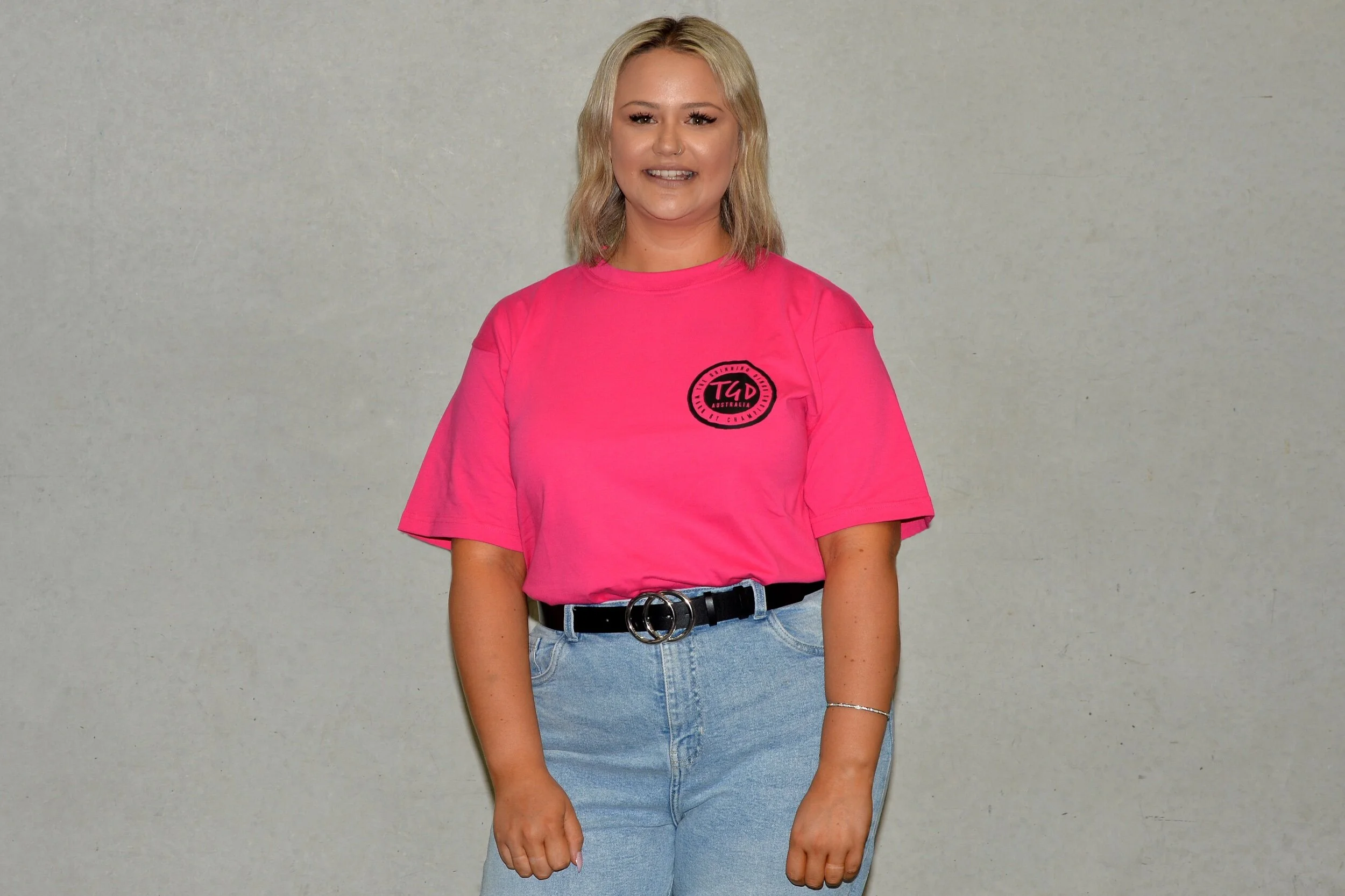 B33850E2-D5E7-4A50-946E-1B879006EE6C