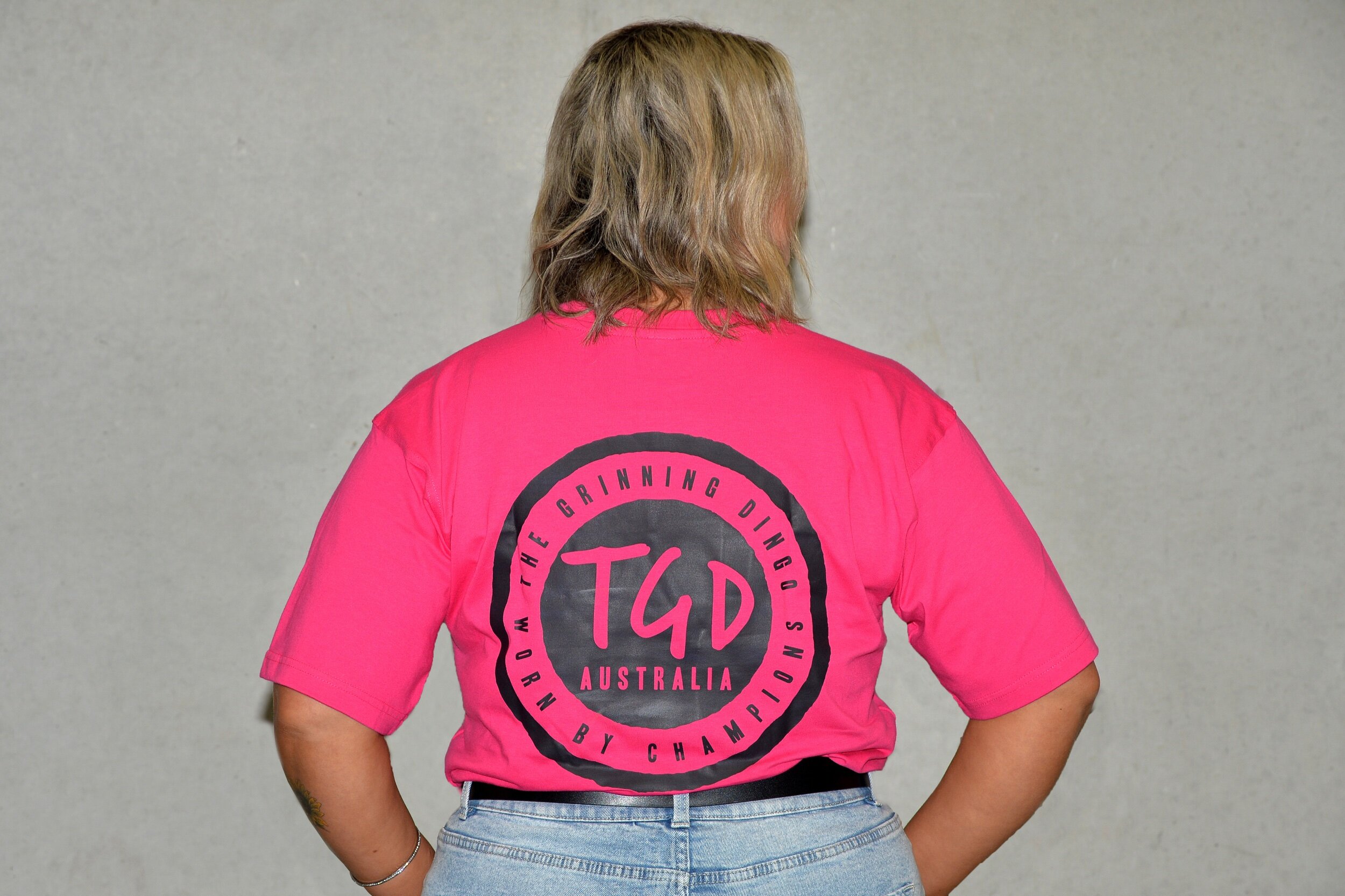 67225D04-5A0D-4F28-82CE-2E0CE584C071