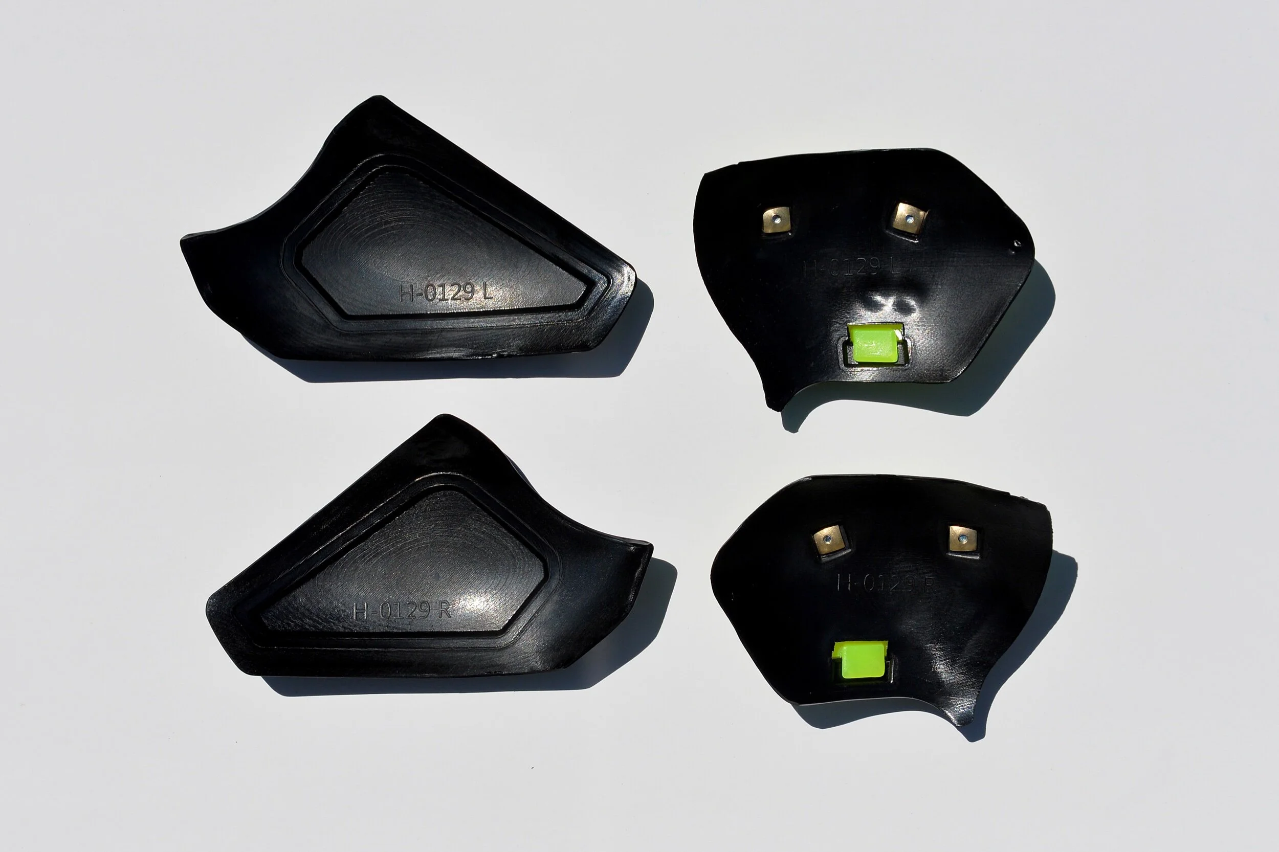 4BF1378E-F166-495F-AA57-14CB3FBB9990