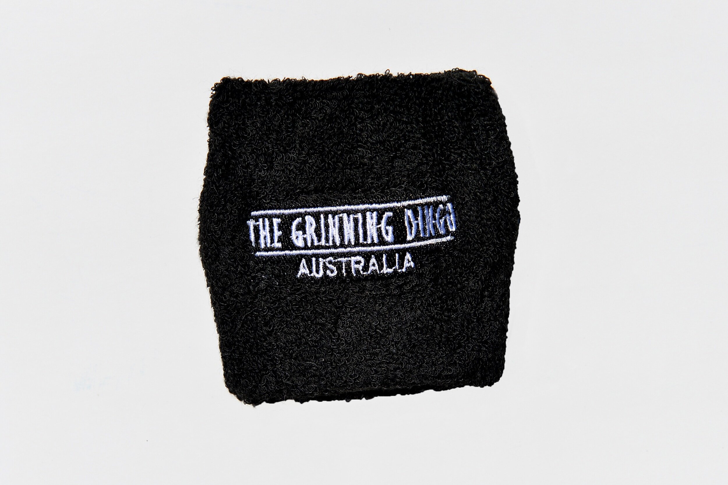 F4ECB528-2636-40F0-8FF4-1C97973856F9