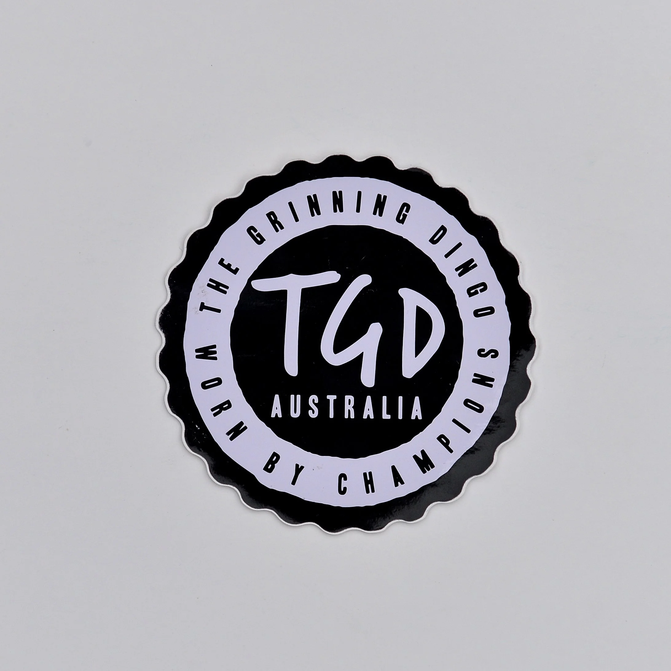 100mm Round Sticker.JPG