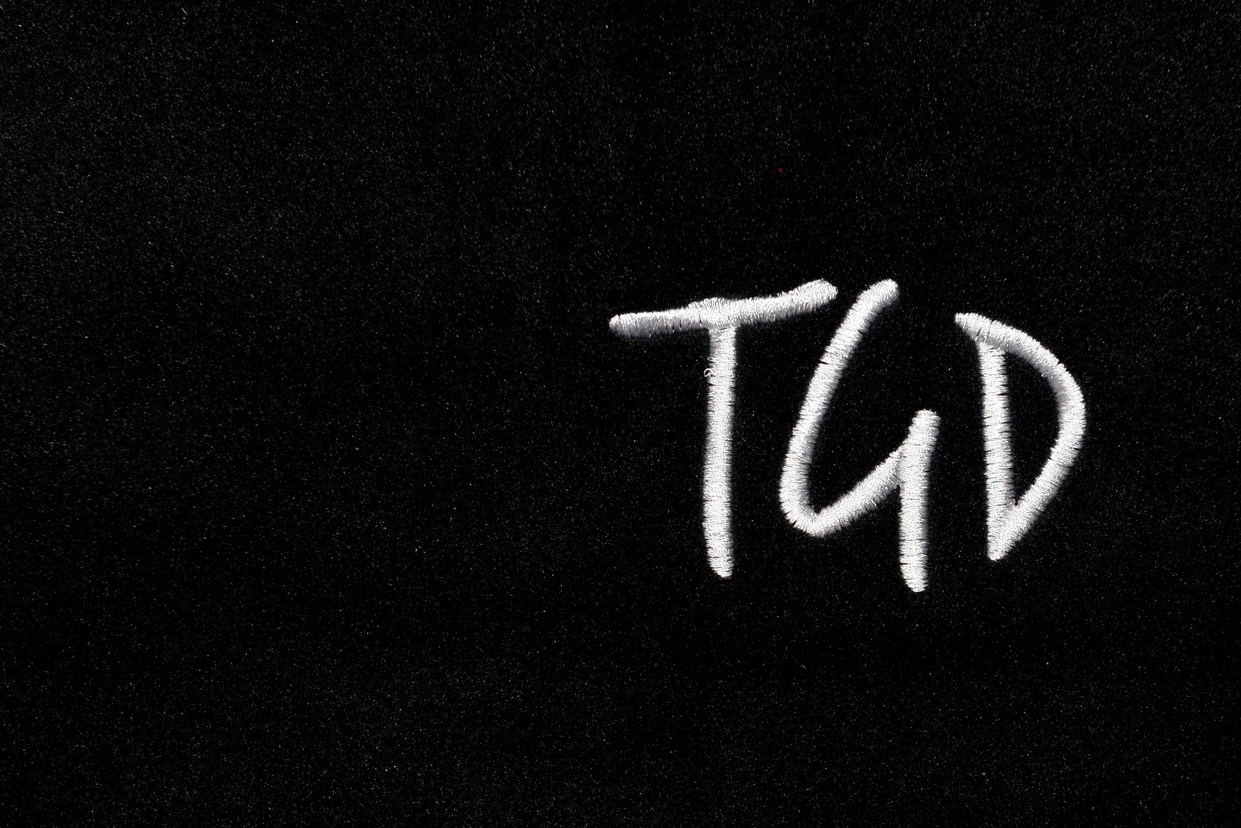 TGD neck warmer.JPG2.JPG