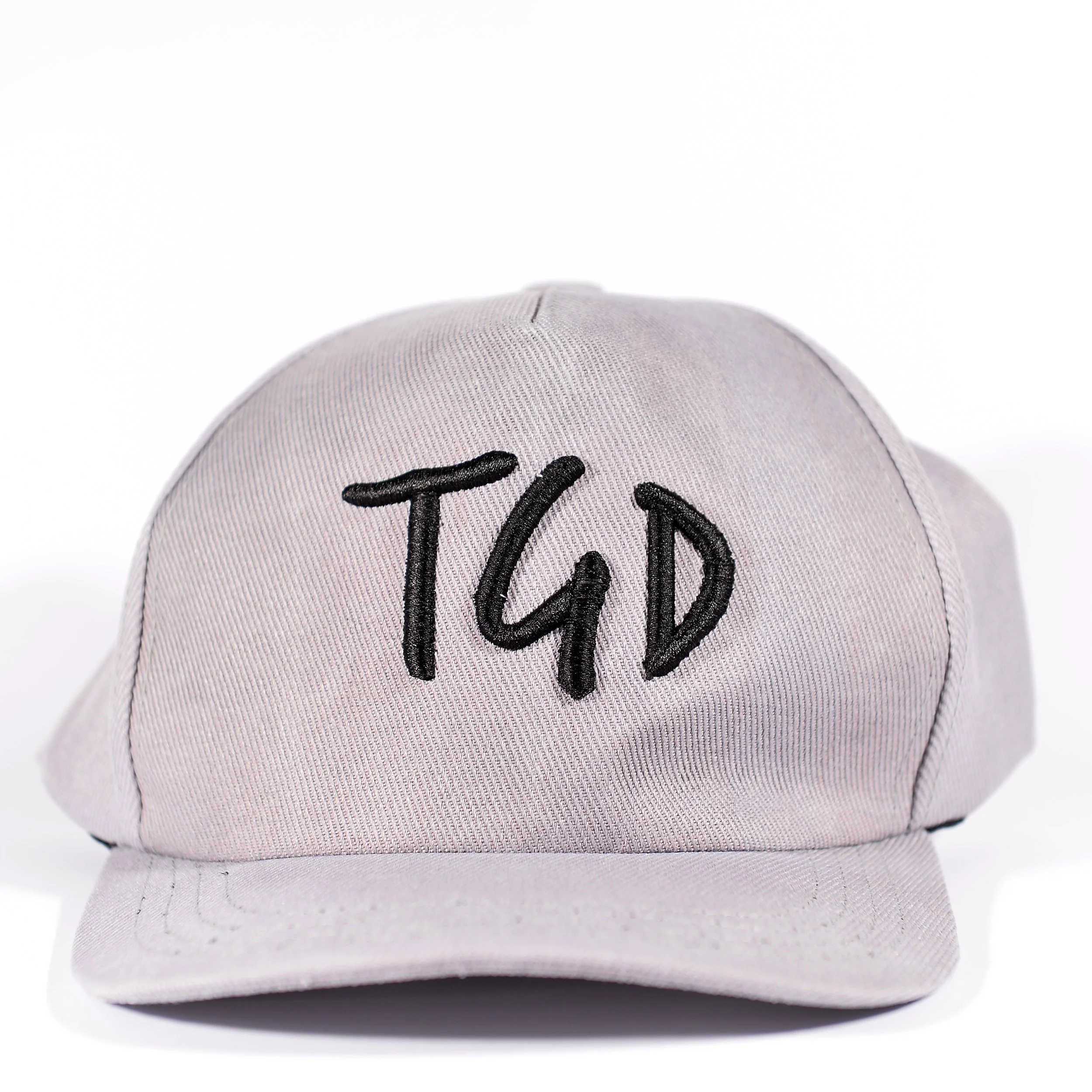 TGD_GREY_1.jpg