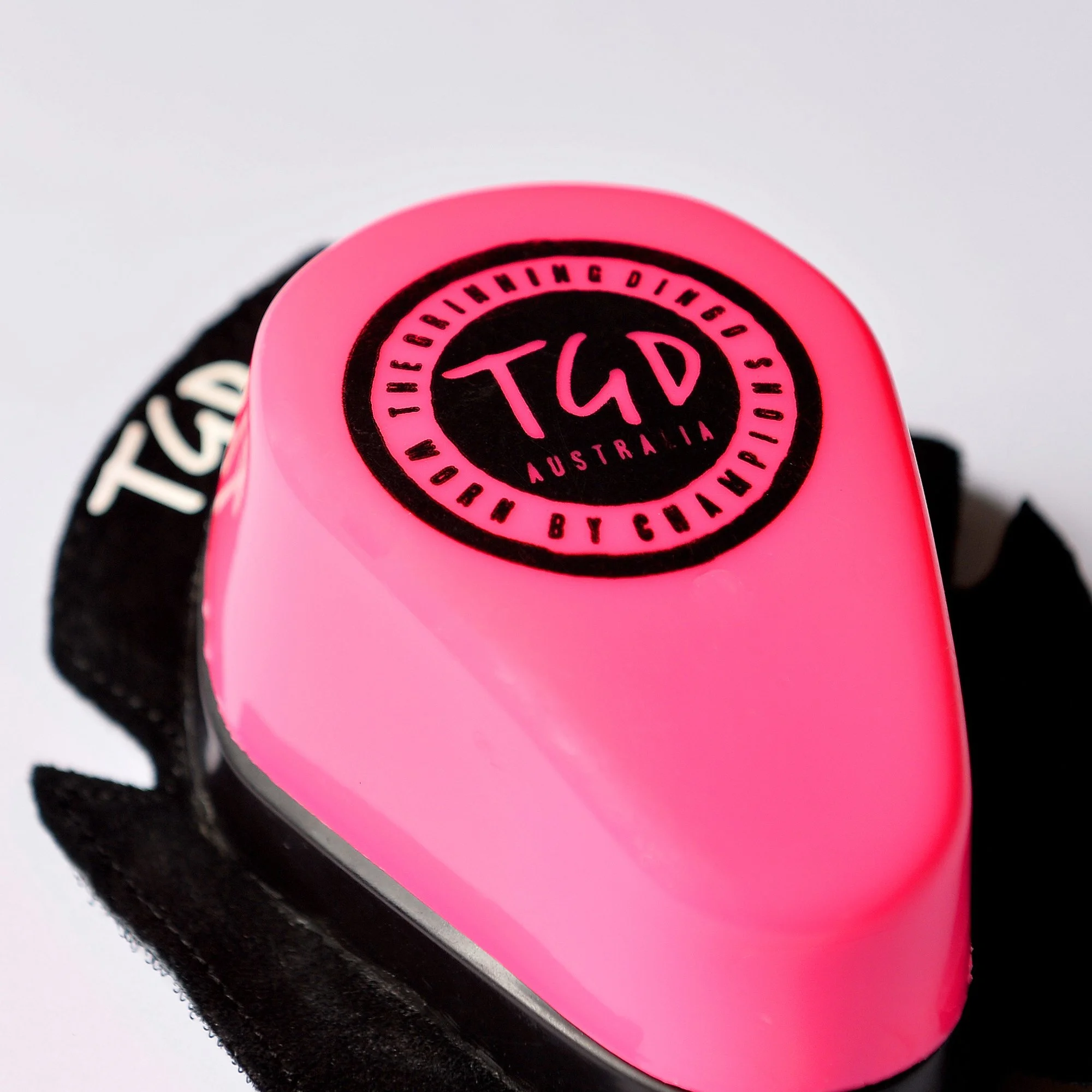 Pink_2.jpg