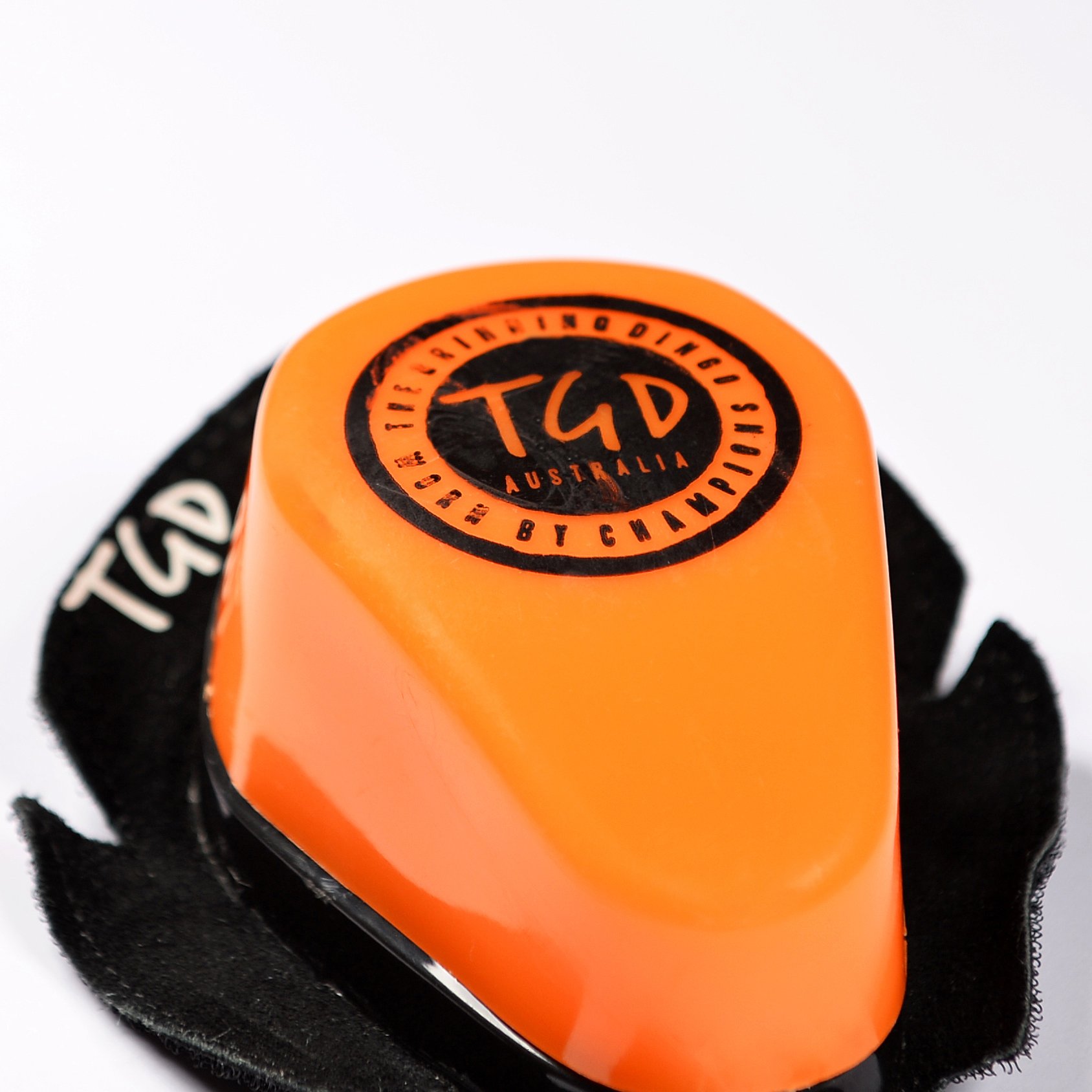 Orange_2.jpg