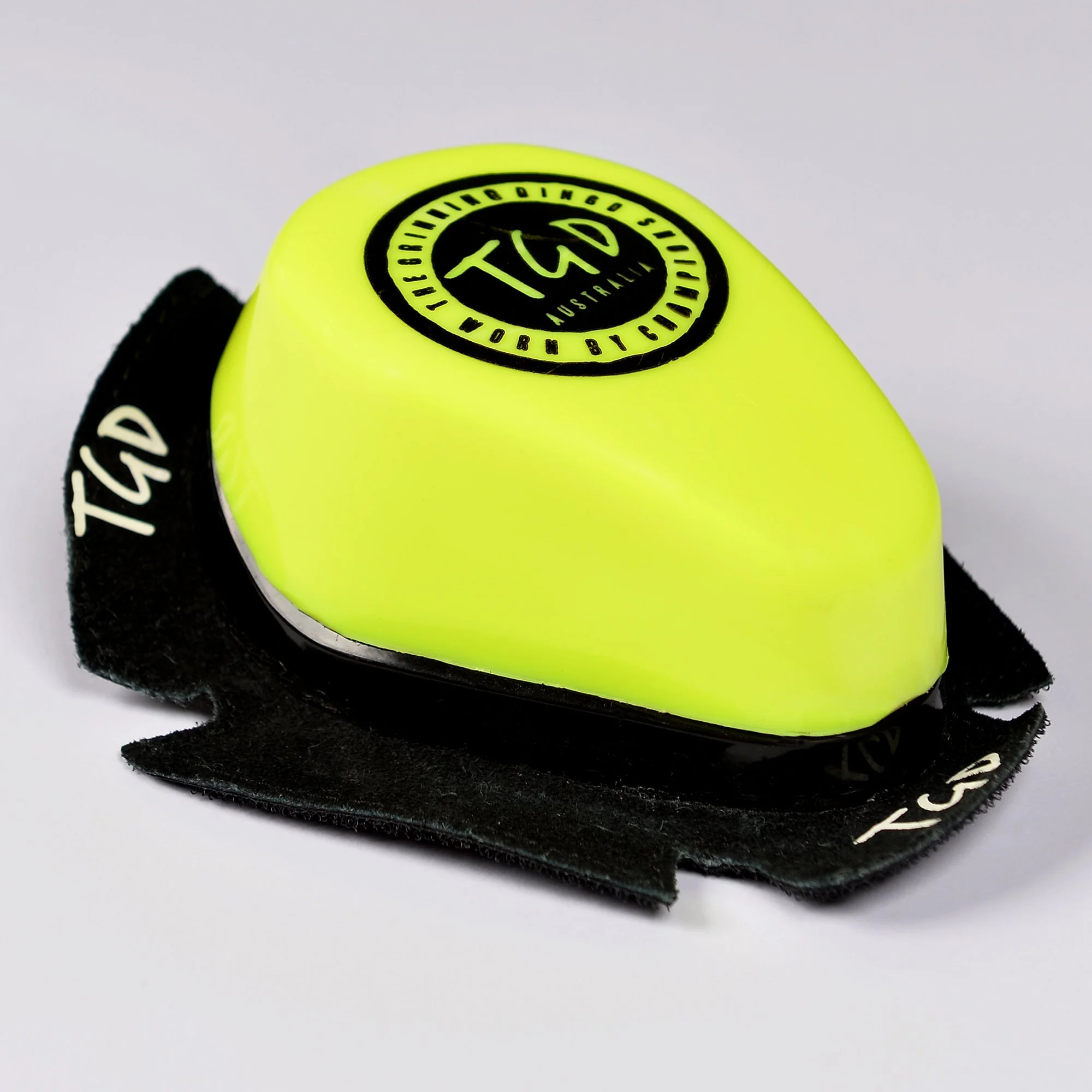 Yellow_4.jpg