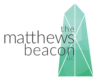 The Matthews Beacon, LLC