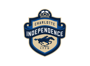 Charlotte Independence vs. Nashville SC 