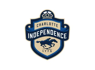 Charlotte Independence vs. New York Red Bulls II