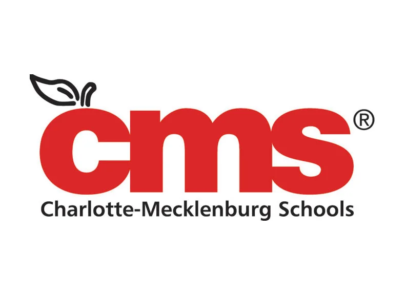 CMS Early Release