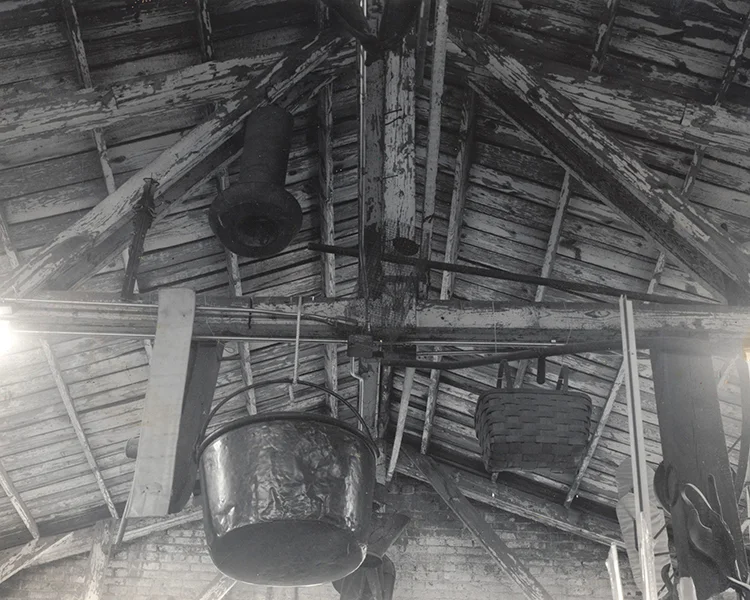 renfrows ceiling.jpg