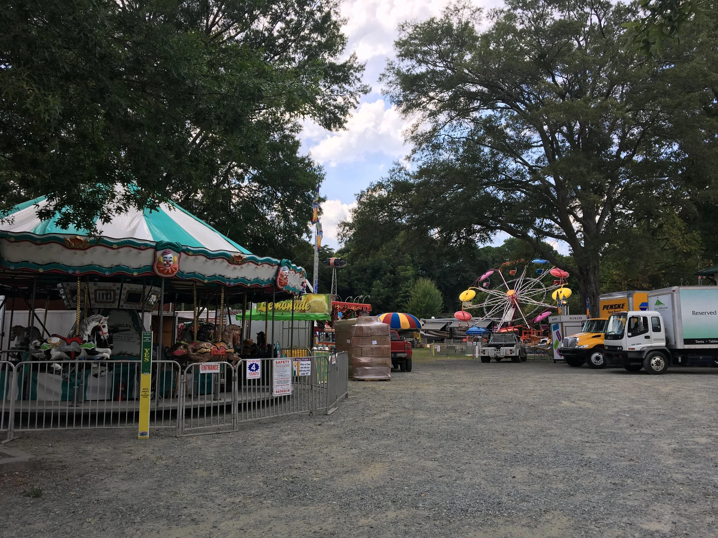 Blog The Matthews Beacon Llc