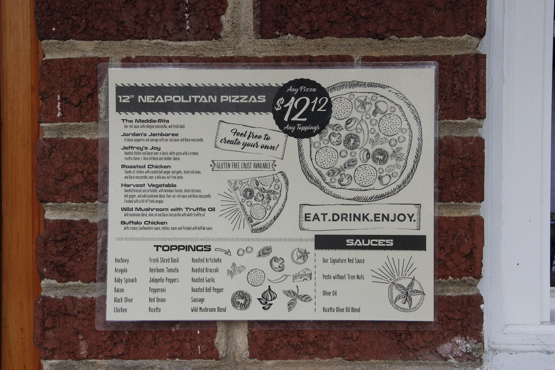 pizza exchange 3.jpg