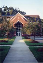 Color and Character Community Forum, Reception After