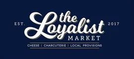The Loyalist Market Cheese 101