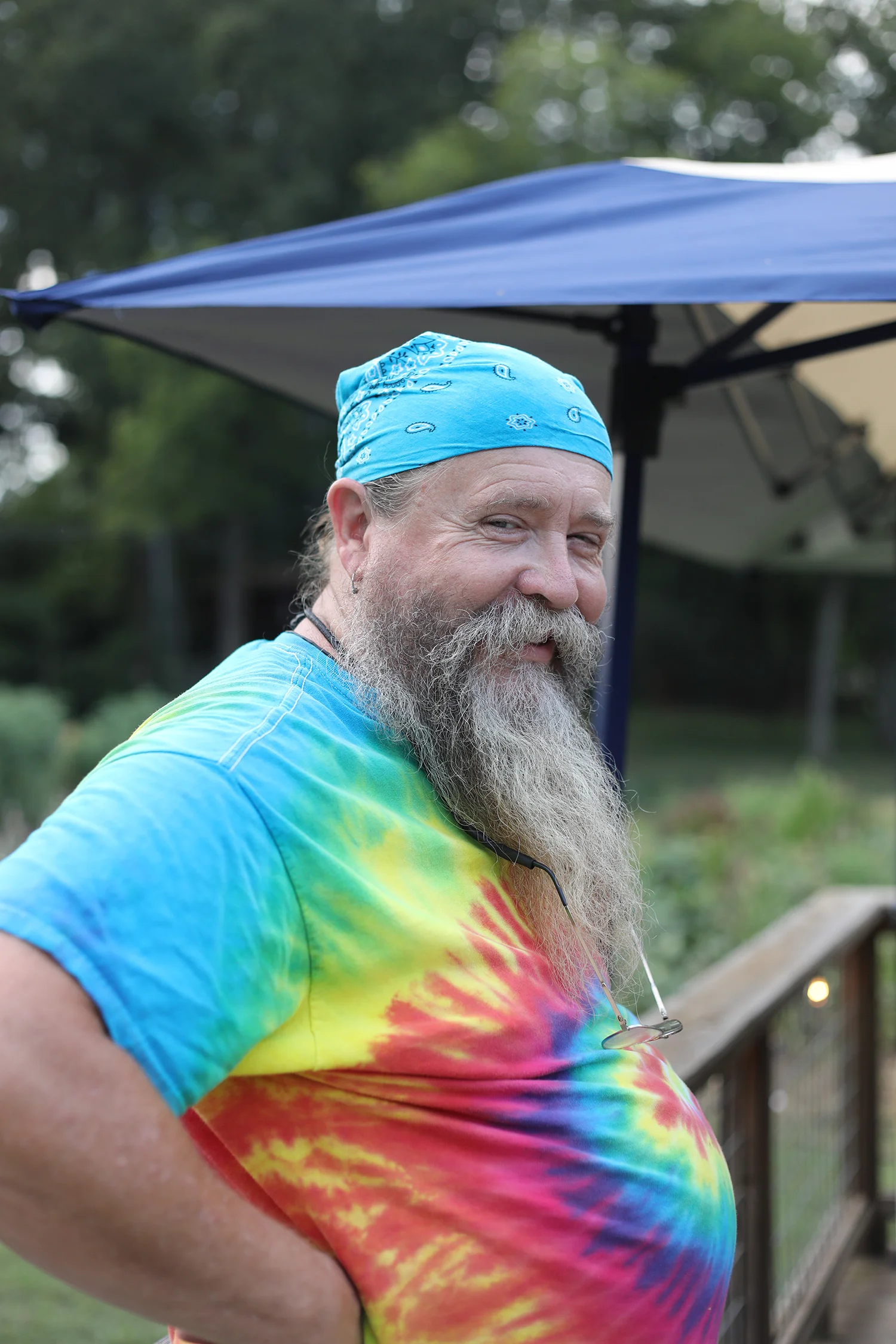 jeff rieves 2.jpg