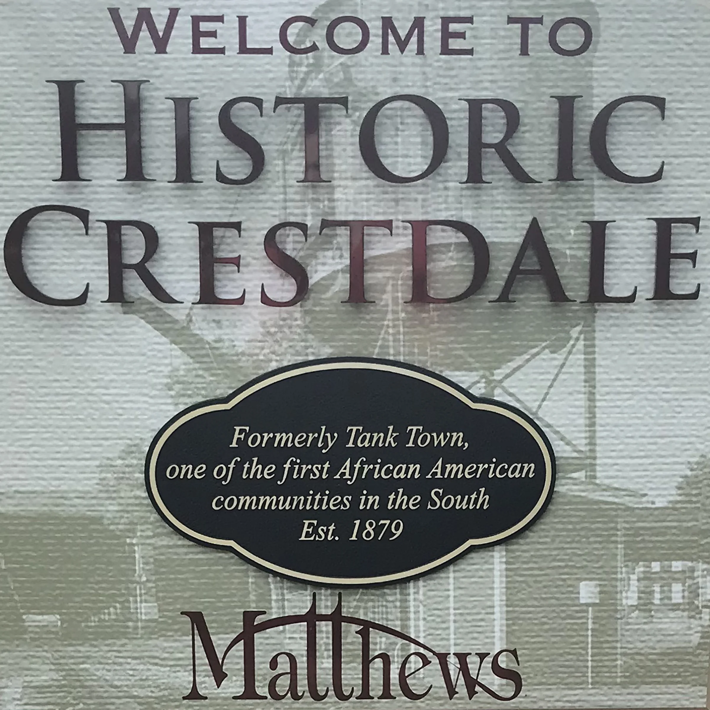 cyma crestdale.jpg