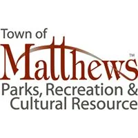Invasive Plant Removal Workday