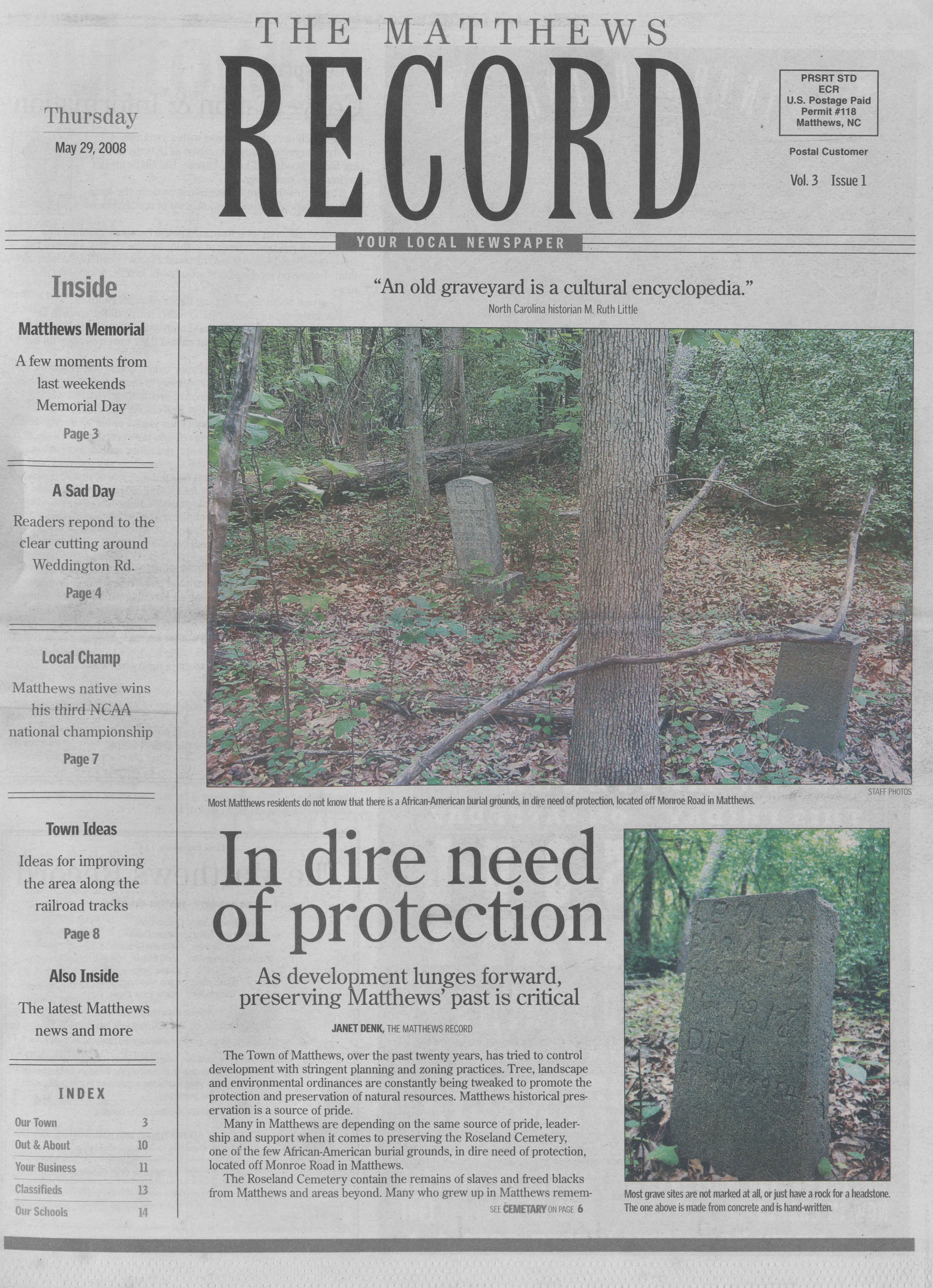 tbt oct 4 page 1.jpg