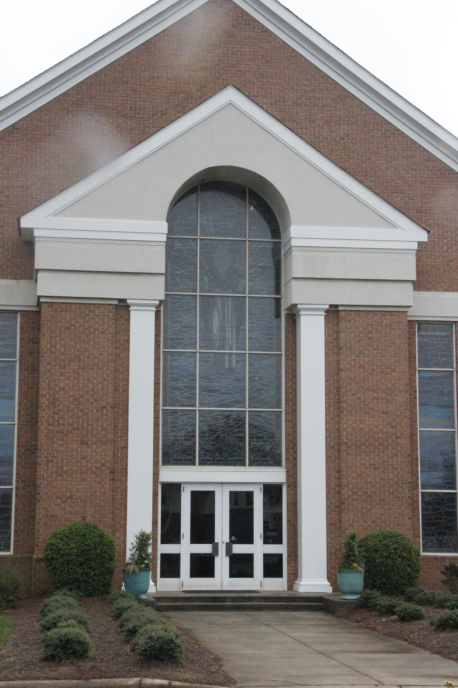 rob hunter mumc  front.jpg