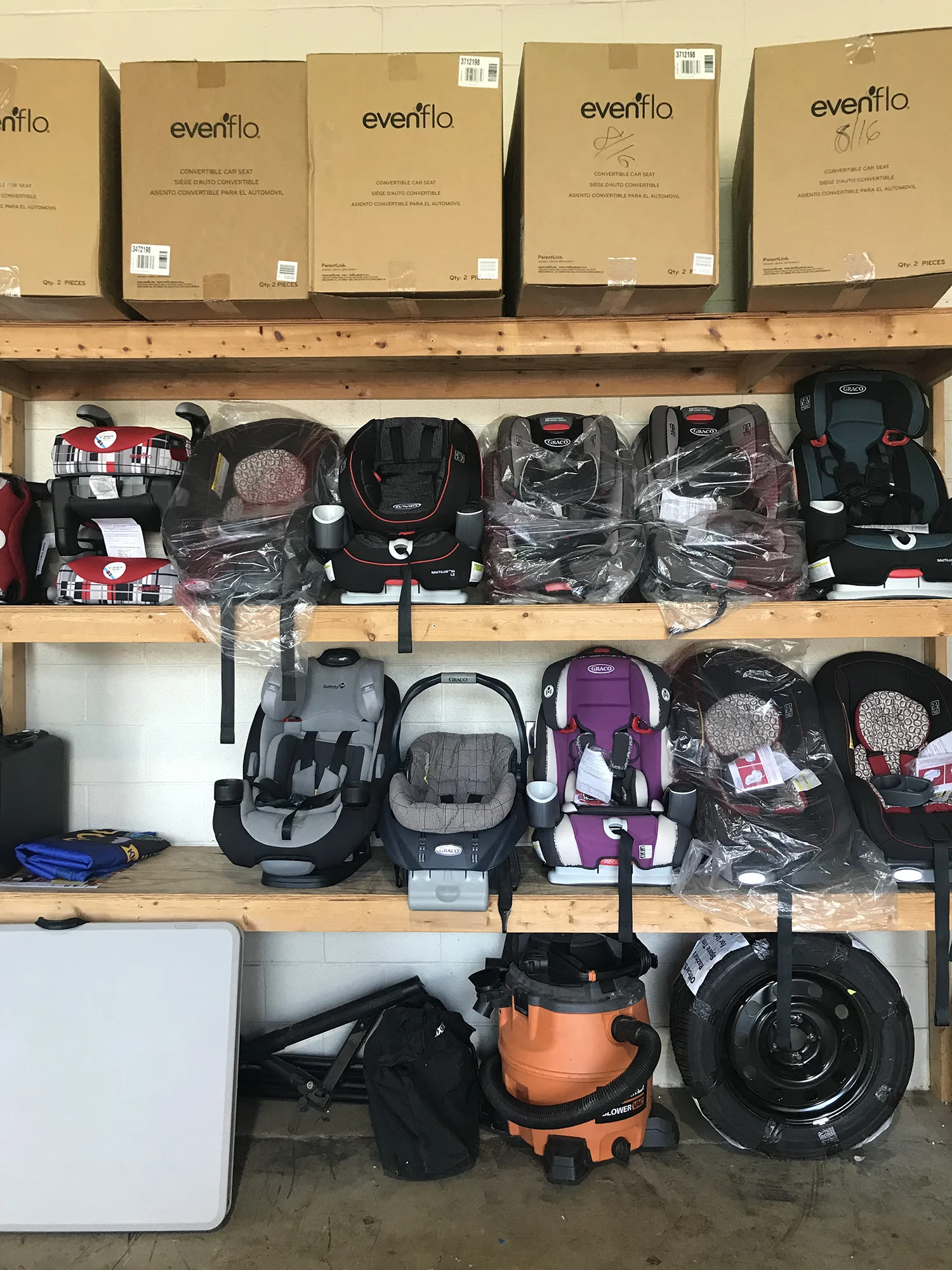 car seat 2.jpg