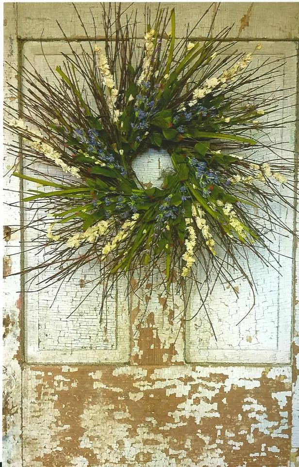 cmis wreath.jpg