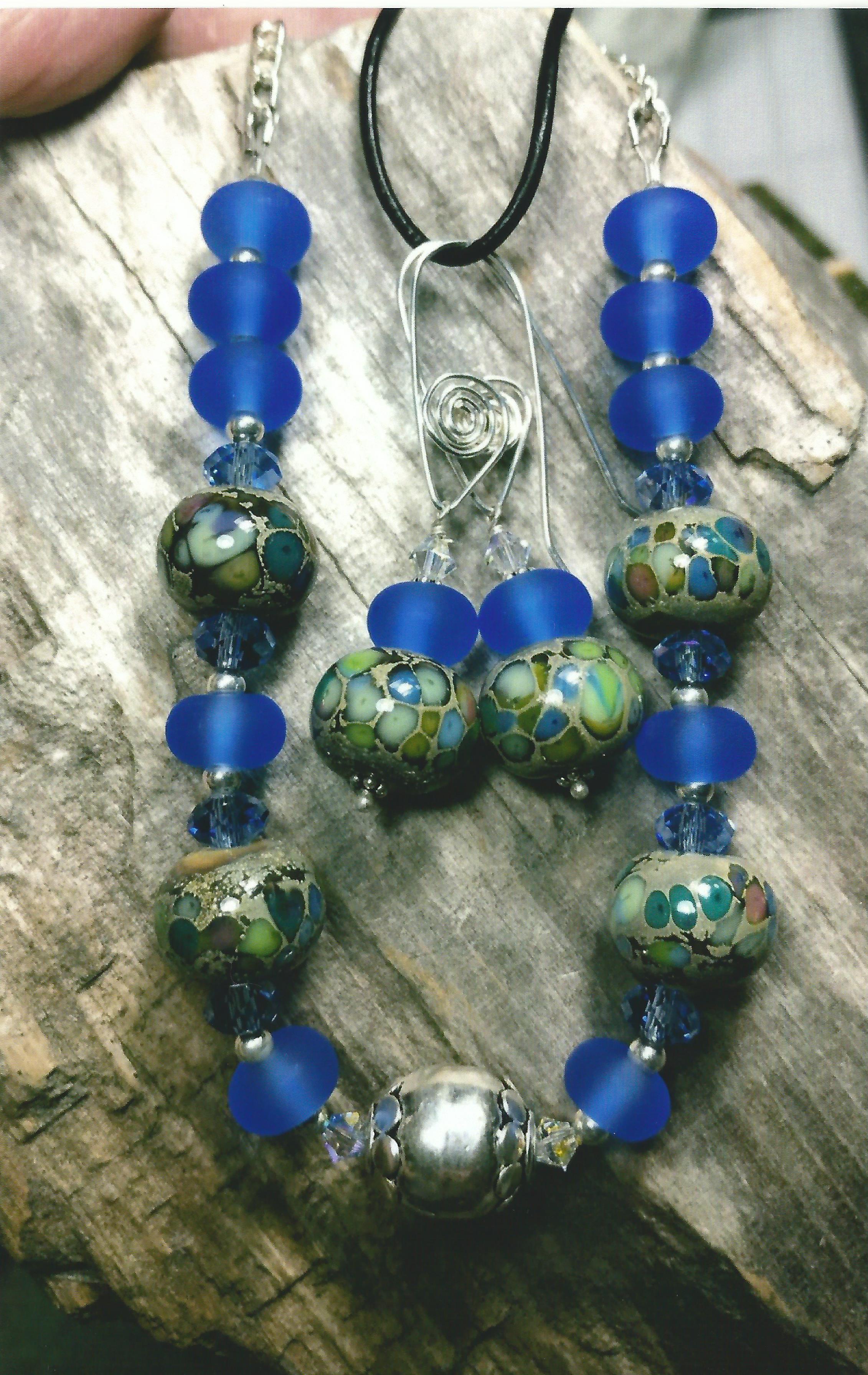 cmis Blue Jewelry.jpg