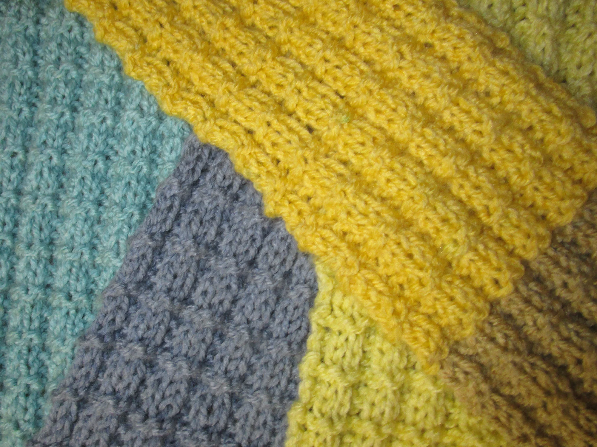 yarn crafters image 3.jpg