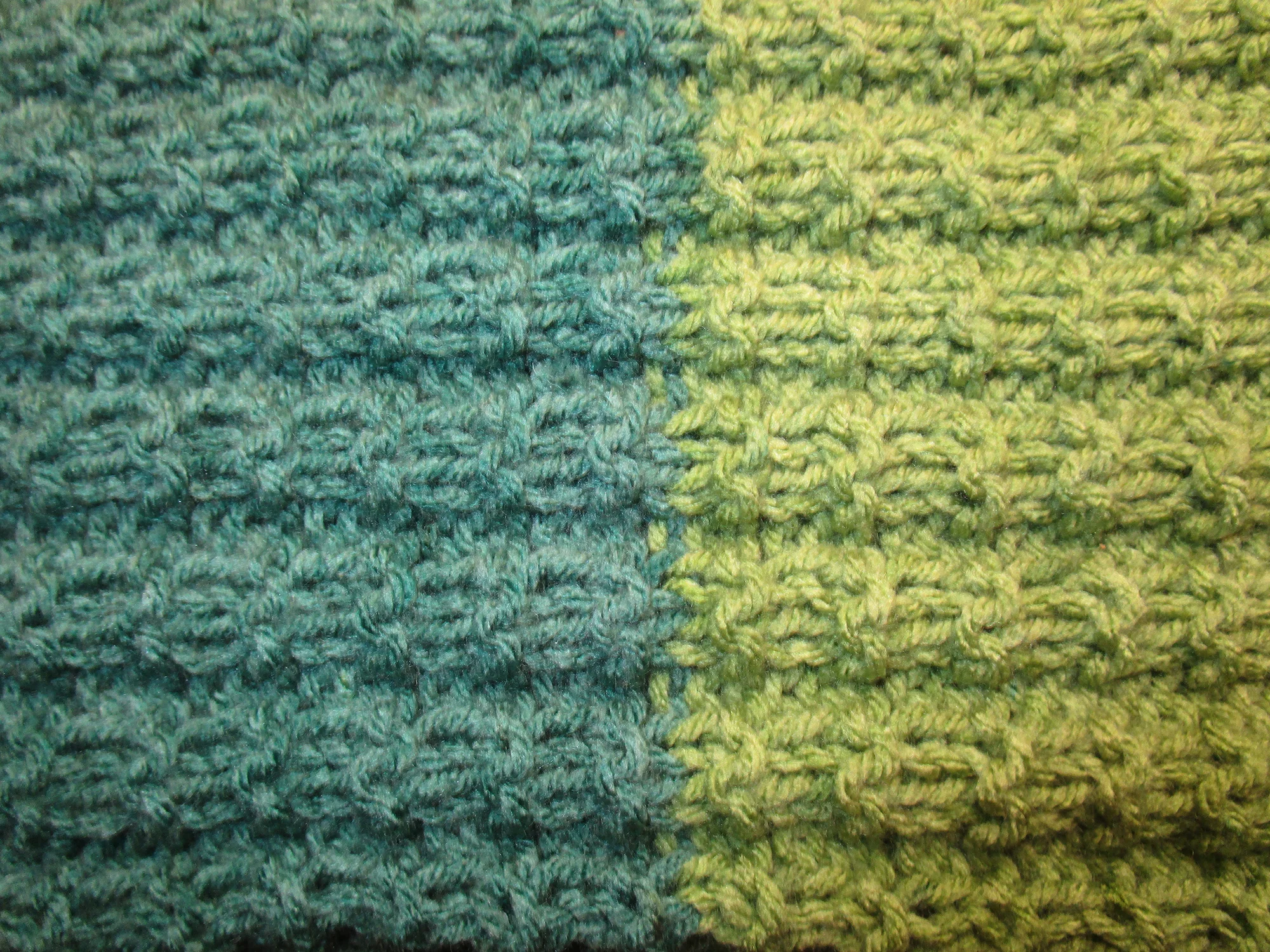 yarn crafters image 2.jpg