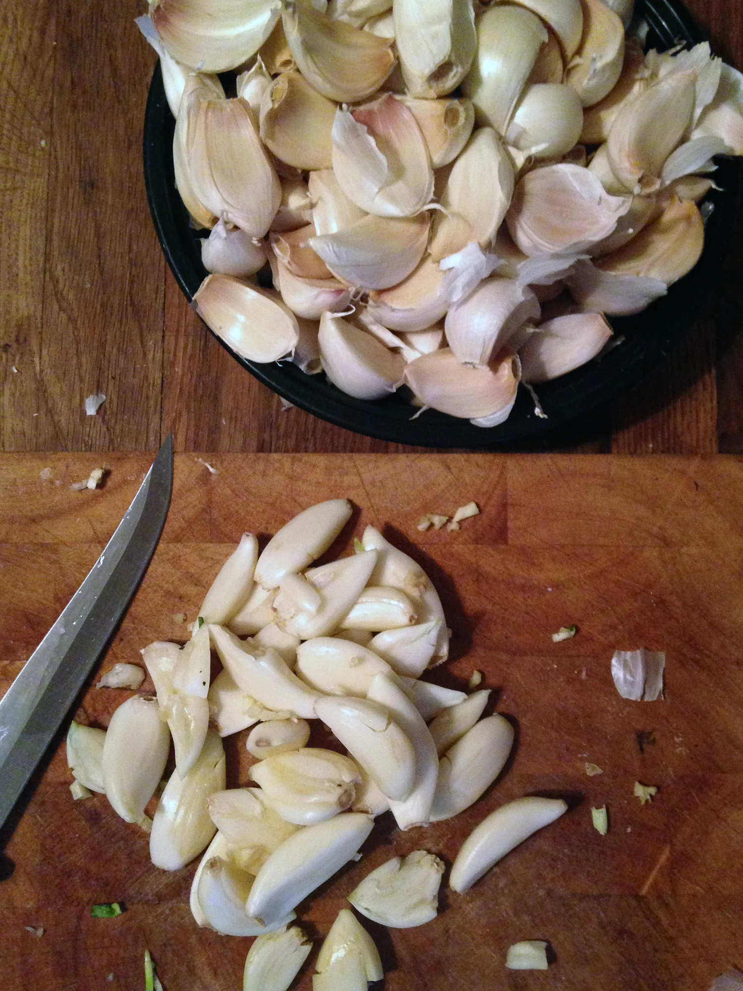 alliums.jpg