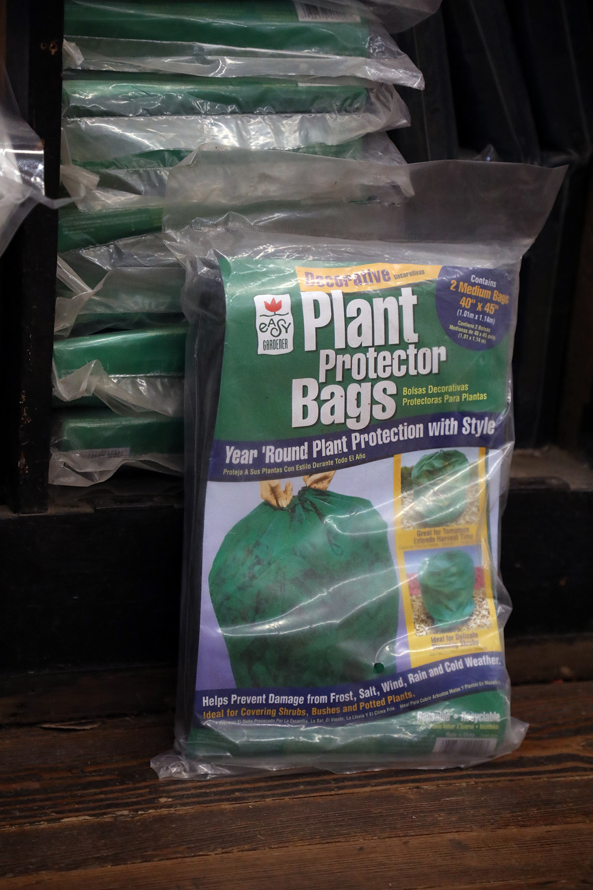 plant bags.jpg