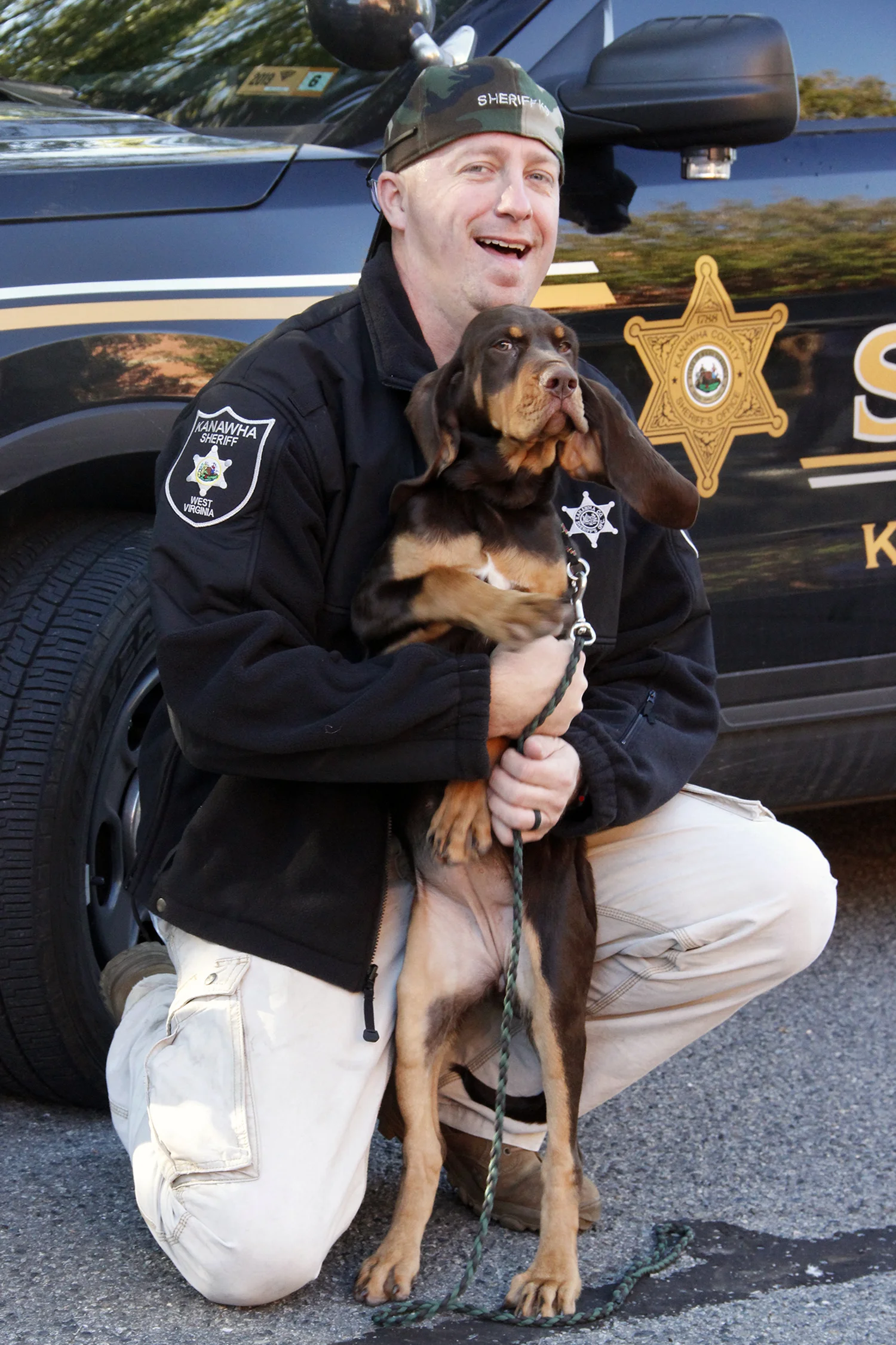 5 bloodhound kanawha 3.jpg