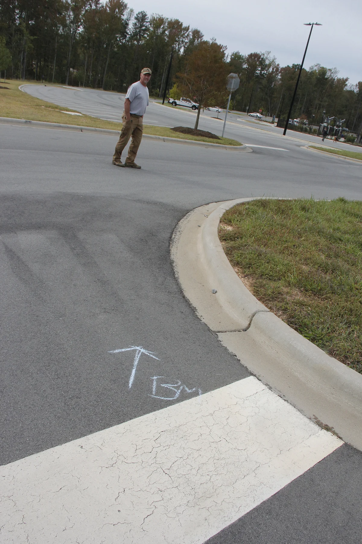 9 bloodhound _MG_9015.JPG