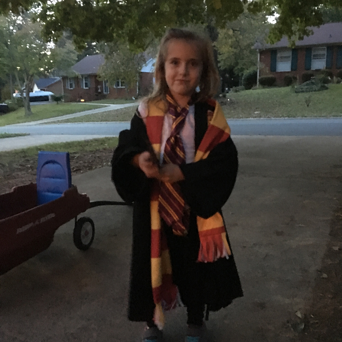 halloween hermione.jpg