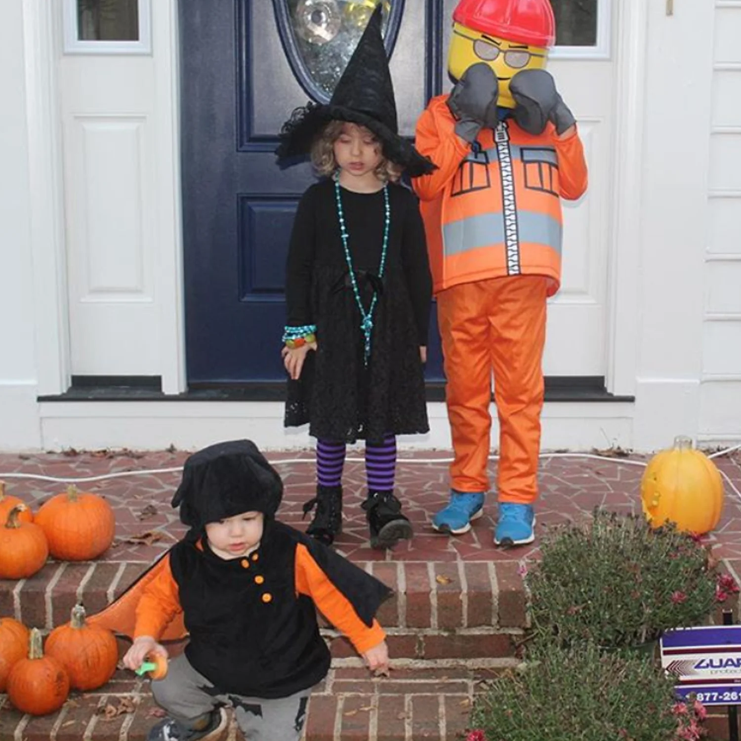 halloween trio.jpg