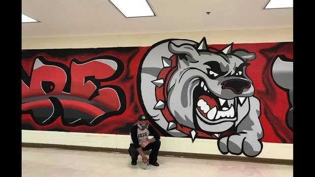 Morning Minute: November 2, 2018