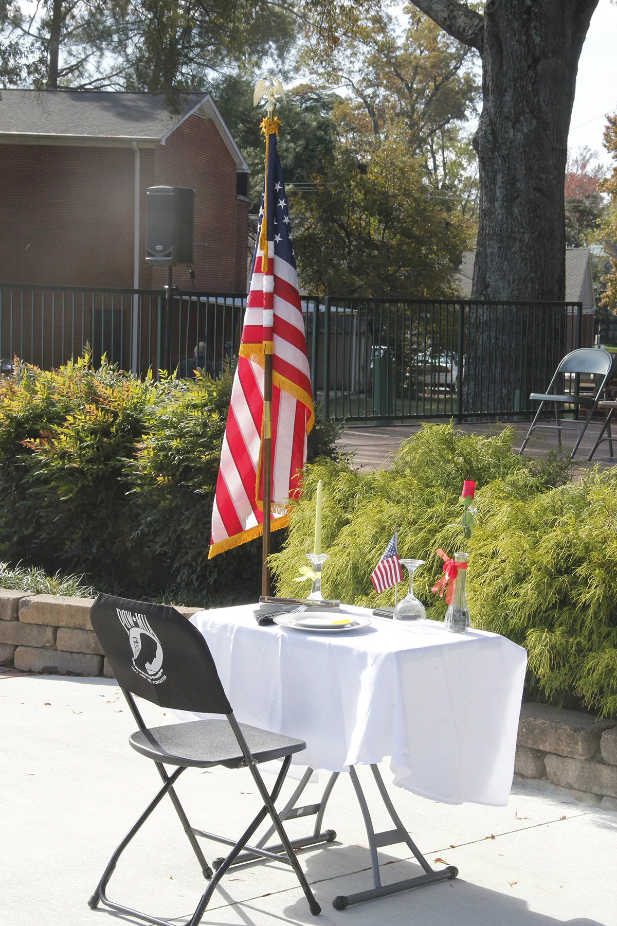 POW table.jpg