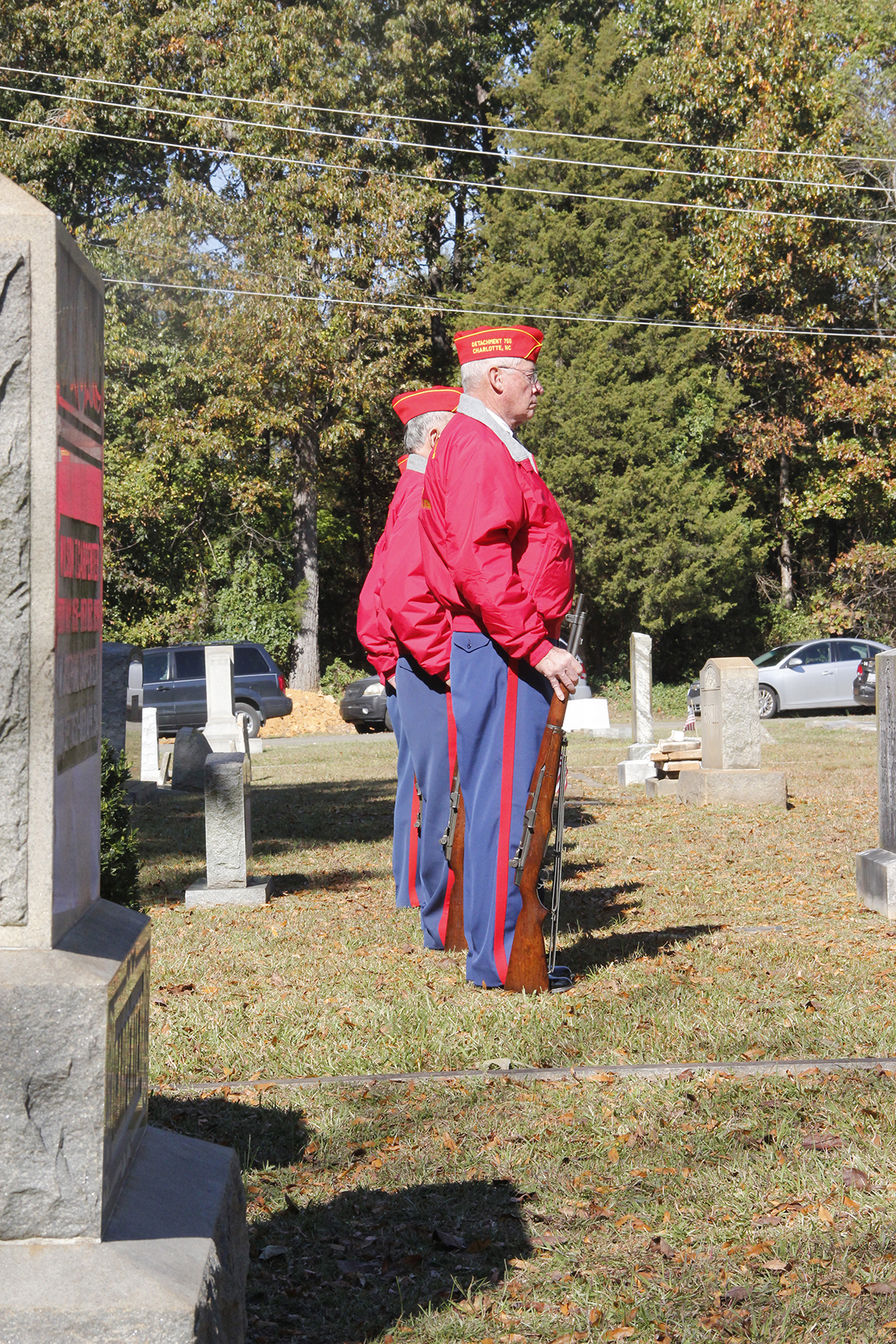 veterans day cemetary 2.jpg