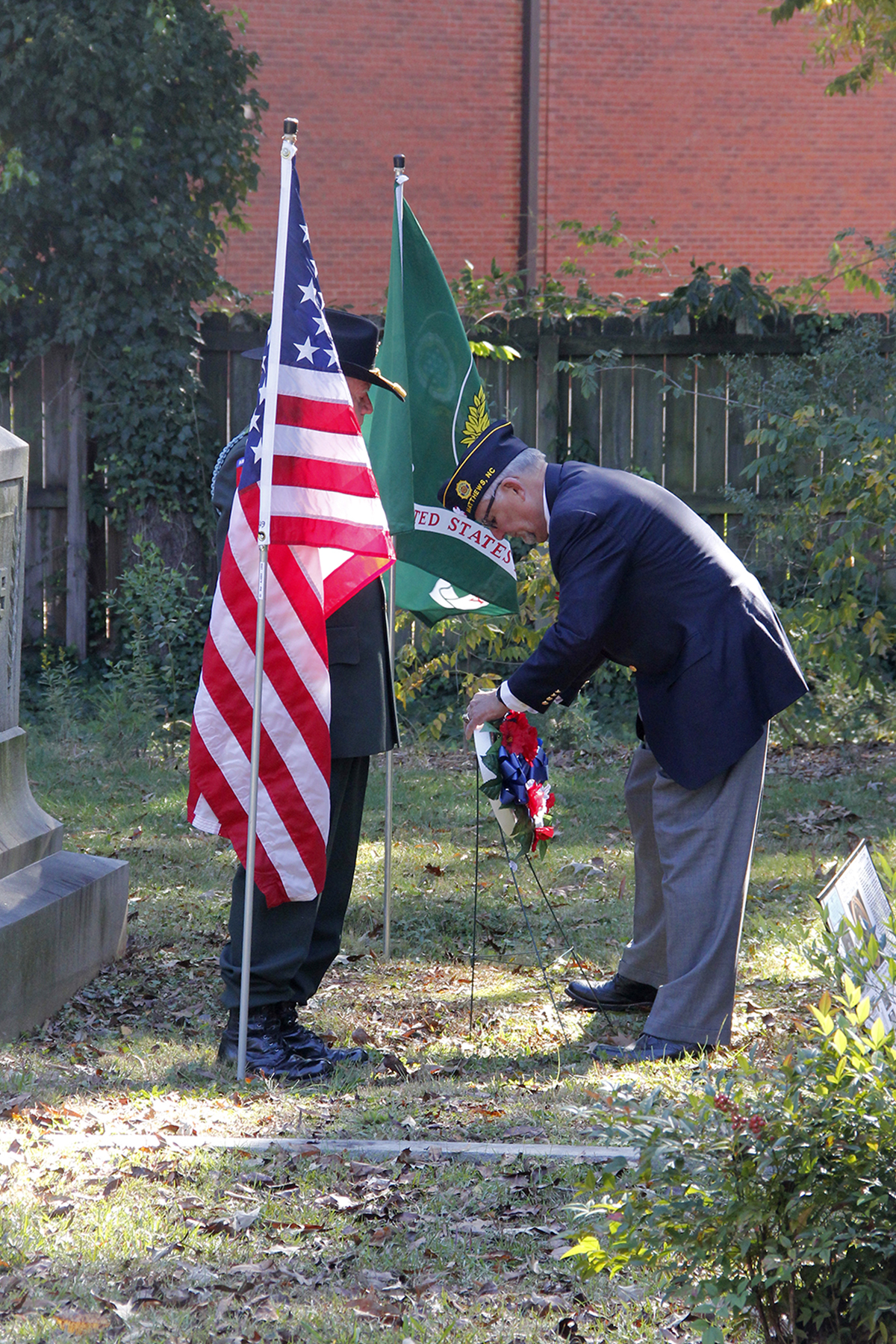 veterans day cemetary 5.jpg