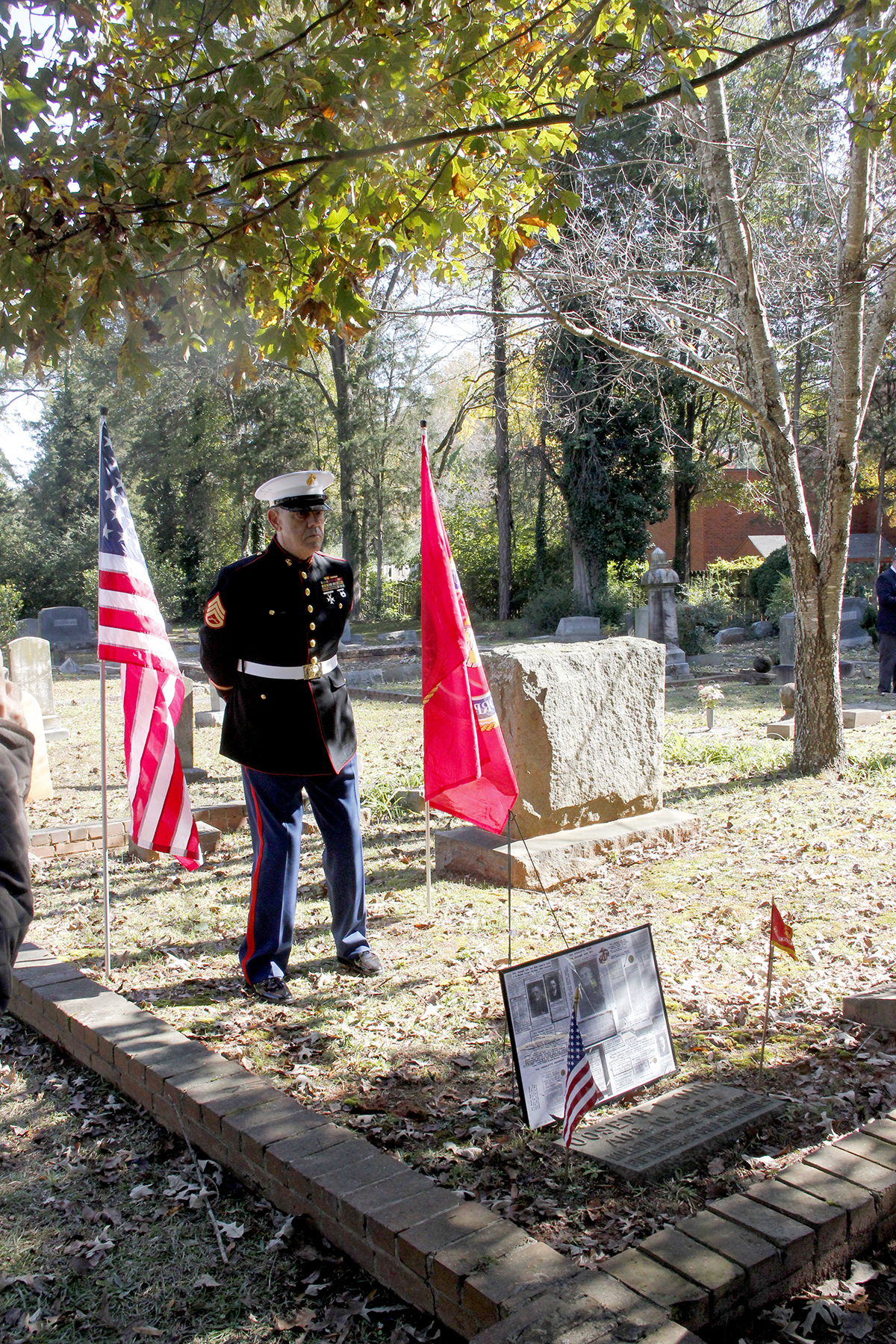 veterans day cemetery 6.jpg